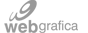 WebGrafica