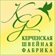 КФ™