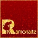 Ramonaite