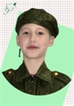 Камуфляжная форма