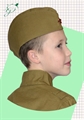 Военная форма ВОВ