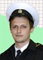 Форма курсантов