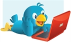 КФ™ теперь и в Twitter