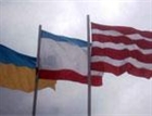 В связи с государственными изменениями