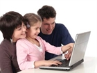 Предложение для родителей