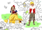 Новые коллекции маскарадных костюмов и нарядной одежды