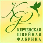 Директор Керченской швейной фабрики Александр Волков о сотрудничестве с крымскими школами