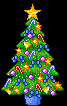 С Новым годом!