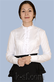 Блузка